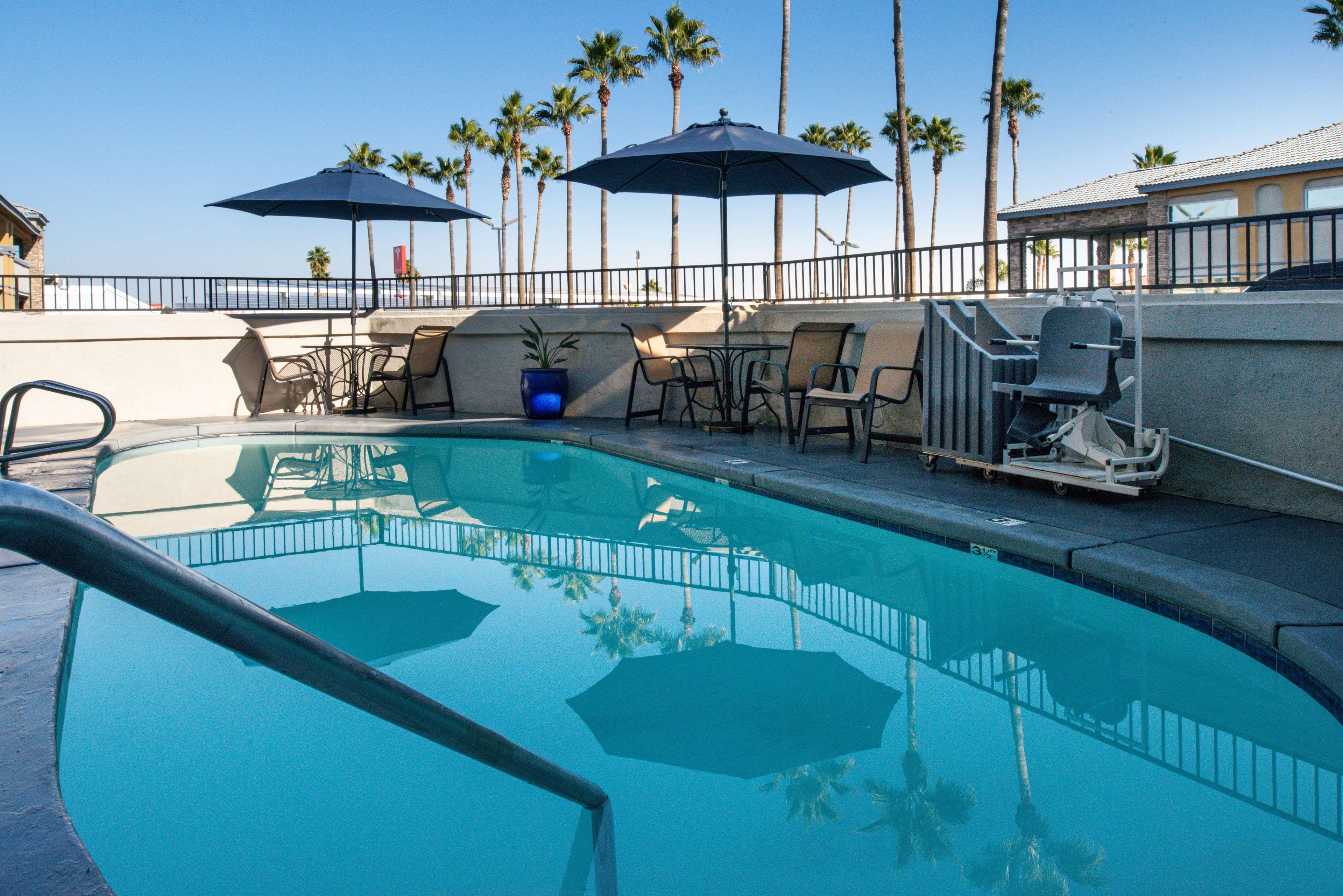 Western Kettleman & 3* Kettleman City