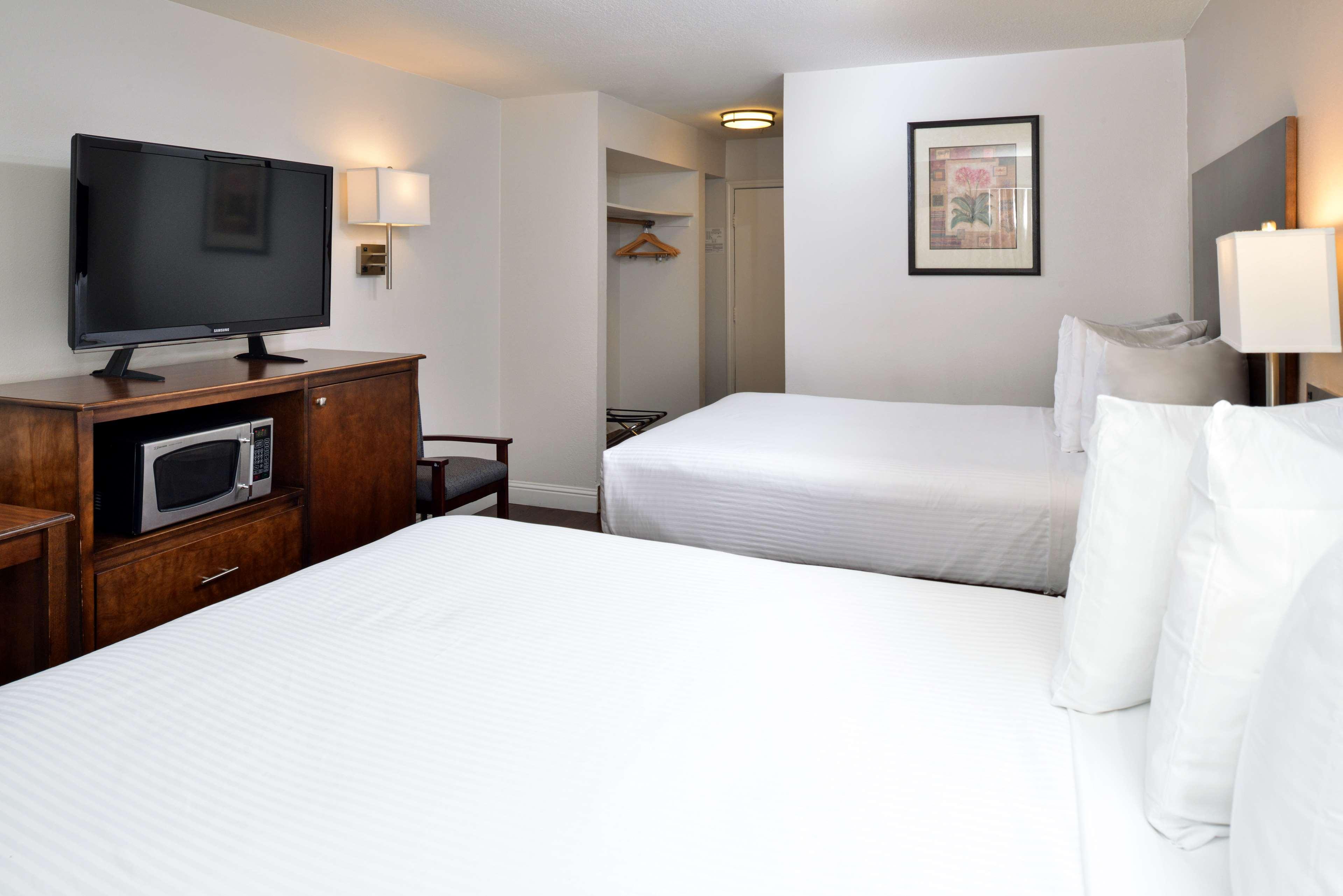 Western Kettleman & 3* Kettleman City