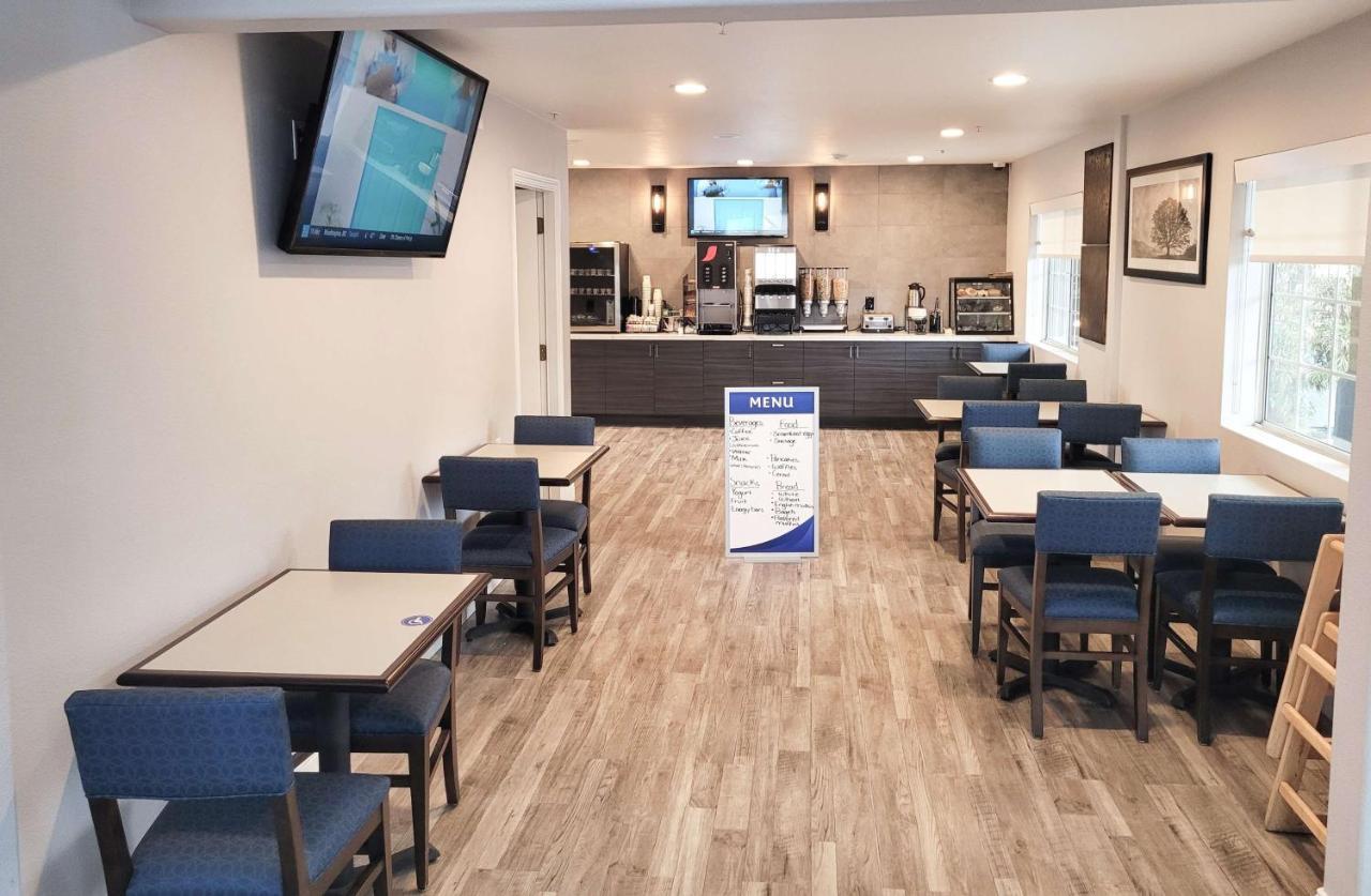 Western Kettleman & 3* Kettleman City