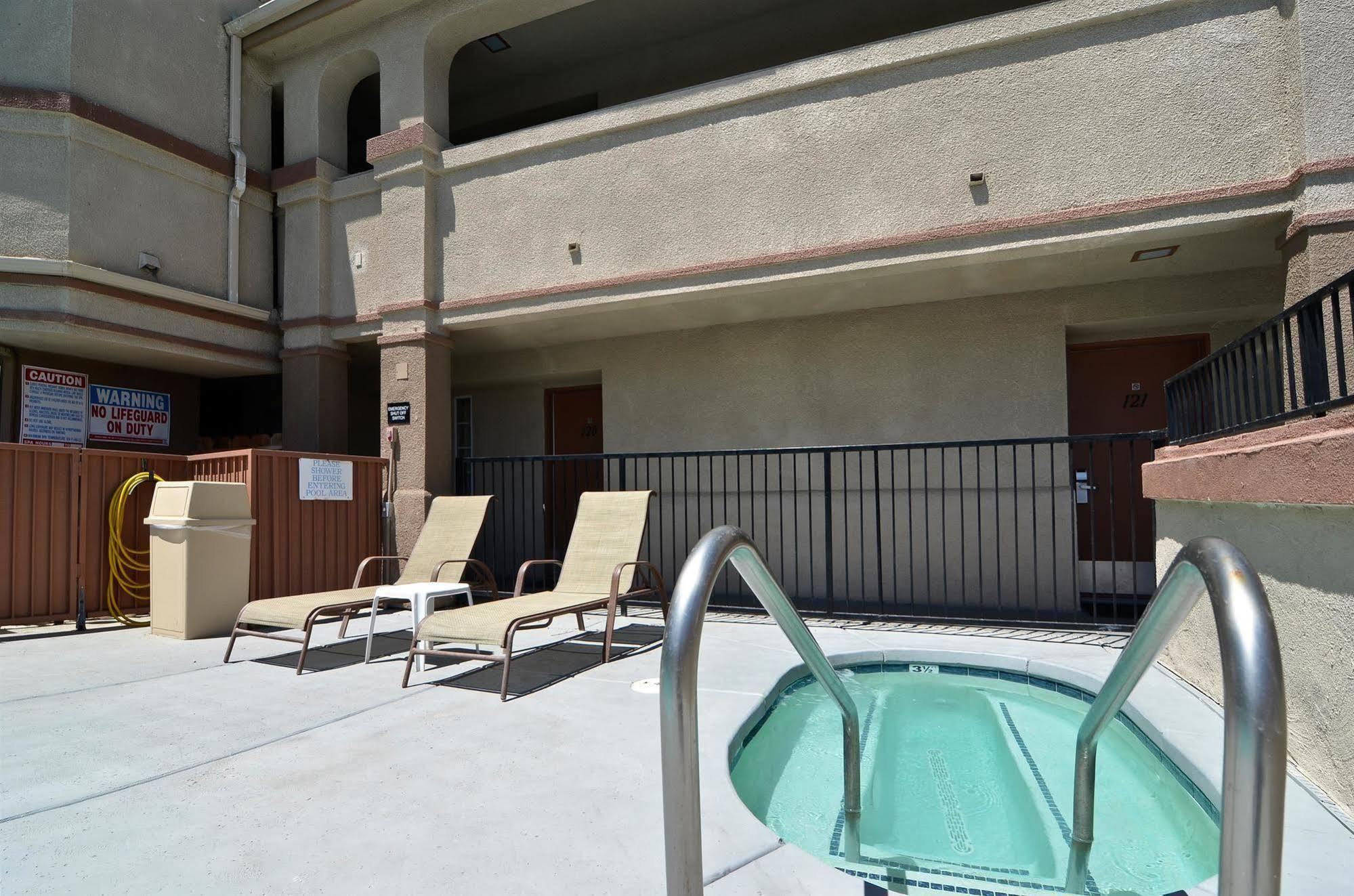 Western Kettleman & Kettleman City